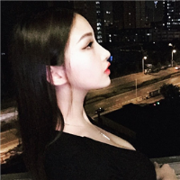 你的痛都要我来体会，