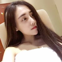 你的痛都要我来体会，
