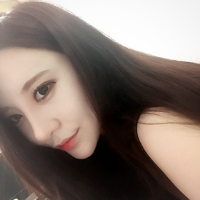 你的痛都要我来体会，