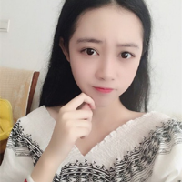 你的痛都要我来体会，