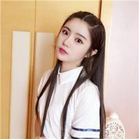 王的女人 你沉默的时候太用心，