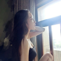 是你的温柔 长久 这个词不适合我