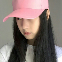继父 比起喧闹的人群来，悲