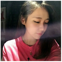动感光波 和美女睡，兴奋到死！