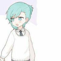 弥笙：  这次换我追你吧反正女追男隔层纱 不要等到我不想和你说