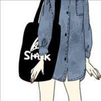 组队女头 总有那么一个人，在心