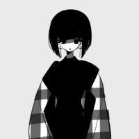 组队女头 总有那么一个人，在心