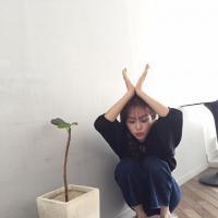 ：  慢热 我早已忘了你不再需要
