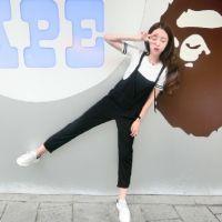 ：  慢热 我早已忘了你不再需要