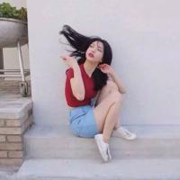 ? 坚持到底我们会很幸福