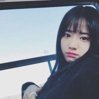 ? 坚持到底我们会很幸福