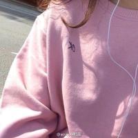? 坚持到底我们会很幸福