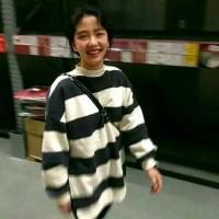 ? 坚持到底我们会很幸福