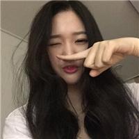他的猫. 一个人至少拥有一个梦