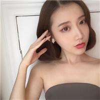 他的猫. 一个人至少拥有一个梦