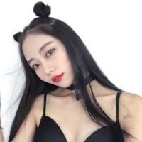 满口殺手味 每一次我看到你就让我