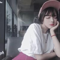 满口殺手味 每一次我看到你就让我