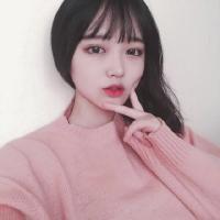 满口殺手味 每一次我看到你就让我