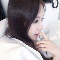 问津 时间是感情的克星，他