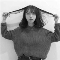 团子欧巴 其实我们有过太多的回