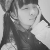 团子欧巴 其实我们有过太多的回