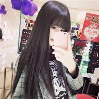 胡桃阿宝 就算遍体鳞伤却还是一