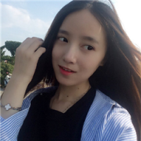 风 你让我怒发冲冠又让我