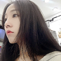 风 你让我怒发冲冠又让我