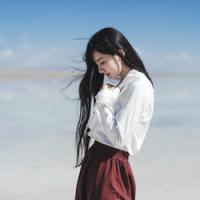南方唐溪 我最痛恨自己与生俱来