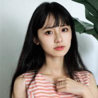 南方唐溪 我最痛恨自己与生俱来