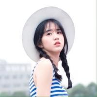 仅此而已 从此以后你每一座房子