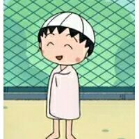 早安 给花的都是帅哥美女 我要一直等到你爱的忘