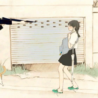 嗯. 女人的眼泪是男人最大