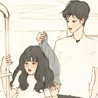 嗯. 女人的眼泪是男人最大