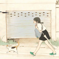 嗯. 女人的眼泪是男人最大