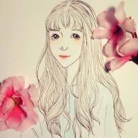 人生，哪有事事如意，生活，哪有样样顺心。 一颗真心和温暖的手