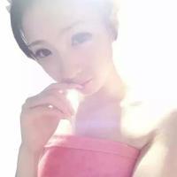 长发不比森系好吗？ ∞ 听说，习惯隐身旳