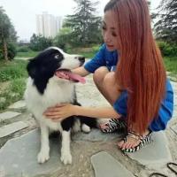 长发不比森系好吗？ ∞ 听说，习惯隐身旳