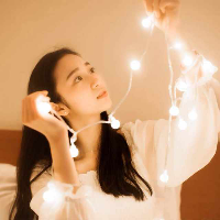 取向狙击 坦白点说 我孤独 话