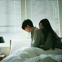 奢求 如果没有我这样的坚持