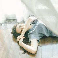 苏无情 26.在漆黑的夜里你