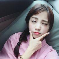 你爱我像谁什么角色我都会 在你世界里猖獗的我也