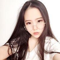 你爱我像谁什么角色我都会 在你世界里猖獗的我也