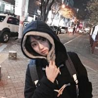 傲寒. 有那么一瞬间,心情飘
