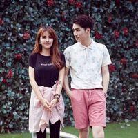 苏无情 你可怀疑任何人，但绝