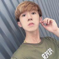 叙叙旧     [纯原] 20.我总是那么让你