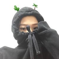 这个杀手不太冷 78.大闹天宫只为在