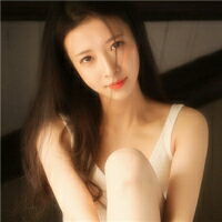 猫女 59.我束缚住了你的