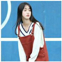 猫女 59.我束缚住了你的