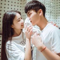 樱 62.在无人注视的角